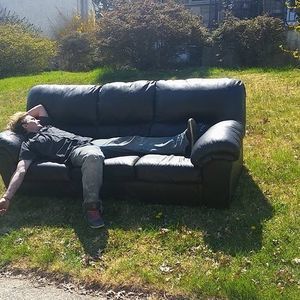 Meet your Posher, Sj